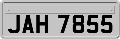 JAH7855
