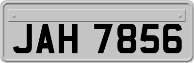JAH7856