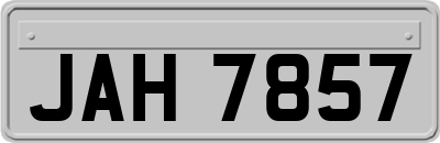JAH7857