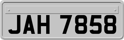 JAH7858