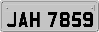 JAH7859