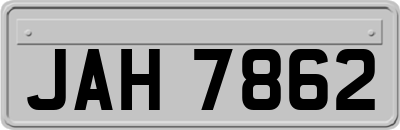 JAH7862