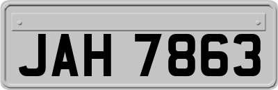 JAH7863