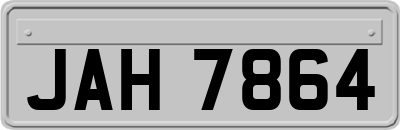 JAH7864