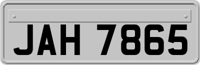 JAH7865