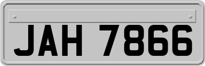 JAH7866