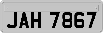 JAH7867