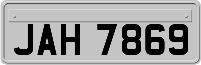 JAH7869