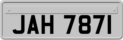 JAH7871