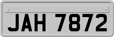 JAH7872