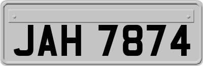 JAH7874