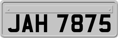 JAH7875