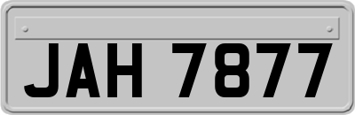 JAH7877