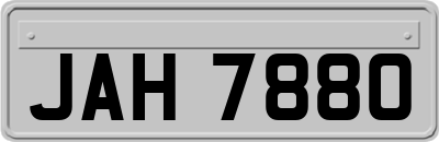 JAH7880
