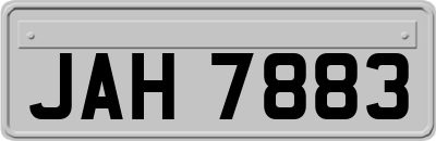 JAH7883