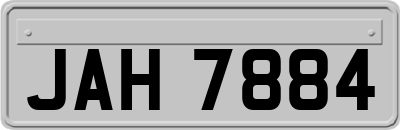 JAH7884