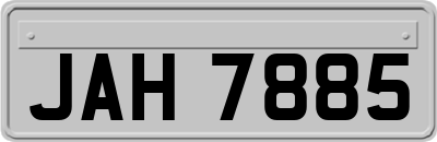 JAH7885