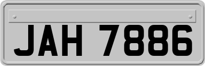 JAH7886