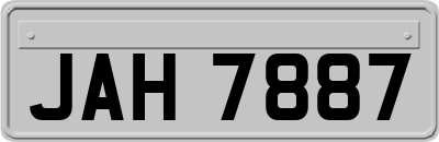 JAH7887
