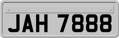 JAH7888