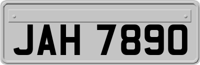 JAH7890