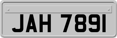 JAH7891