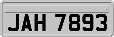 JAH7893