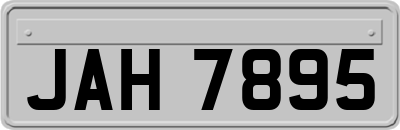 JAH7895