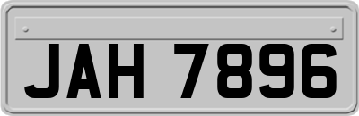 JAH7896
