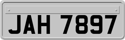 JAH7897