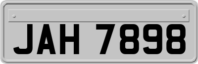JAH7898