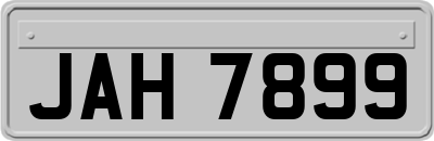JAH7899