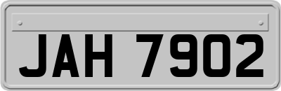 JAH7902