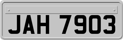 JAH7903
