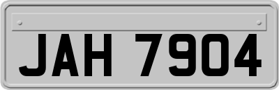 JAH7904