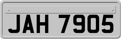 JAH7905
