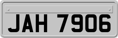 JAH7906
