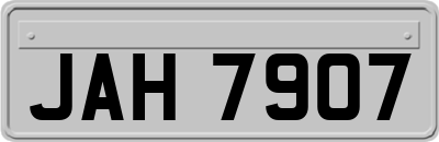 JAH7907