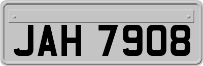 JAH7908