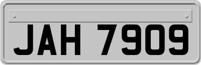 JAH7909