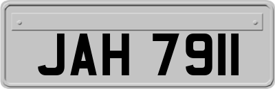 JAH7911
