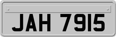 JAH7915