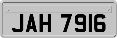 JAH7916