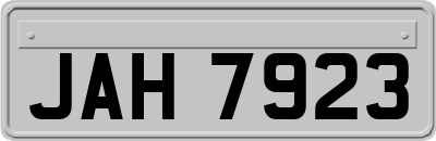 JAH7923