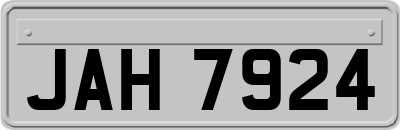 JAH7924