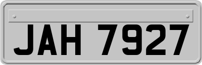 JAH7927