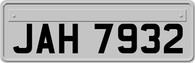 JAH7932