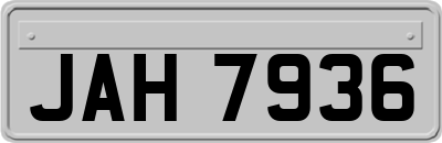 JAH7936