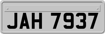 JAH7937