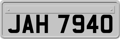 JAH7940